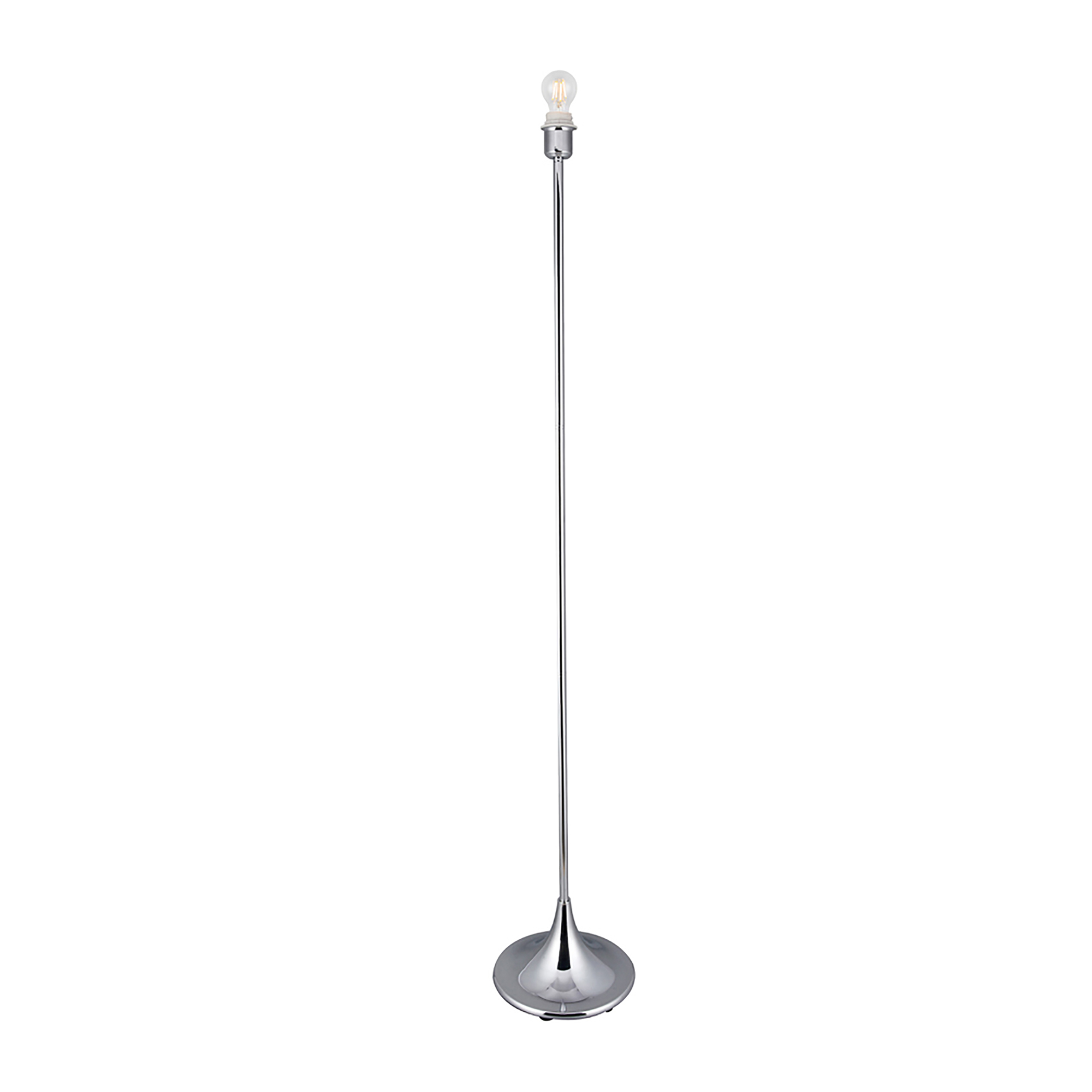 VIEWBYCOLLECTION Floor Lamps Deco Base Only Floor Lamps